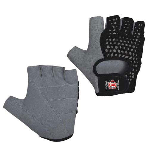 Weight Lifting Gloves & Workout Gloves