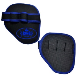 Weight Lifting Training Gym Hand Grips