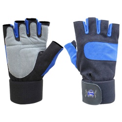 Best Custom Weight Lifting Gloves