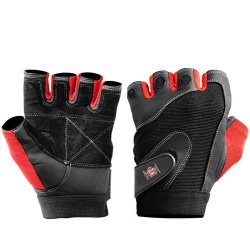 New Design Weight Lifting Gloves/ Fitness Gym Gloves