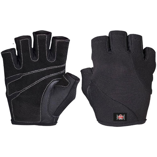 Weightlifting Gloves- Fitness Gym Gloves