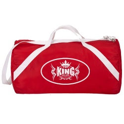 Sports Shoulder Duffle Bag/ Gym Bag