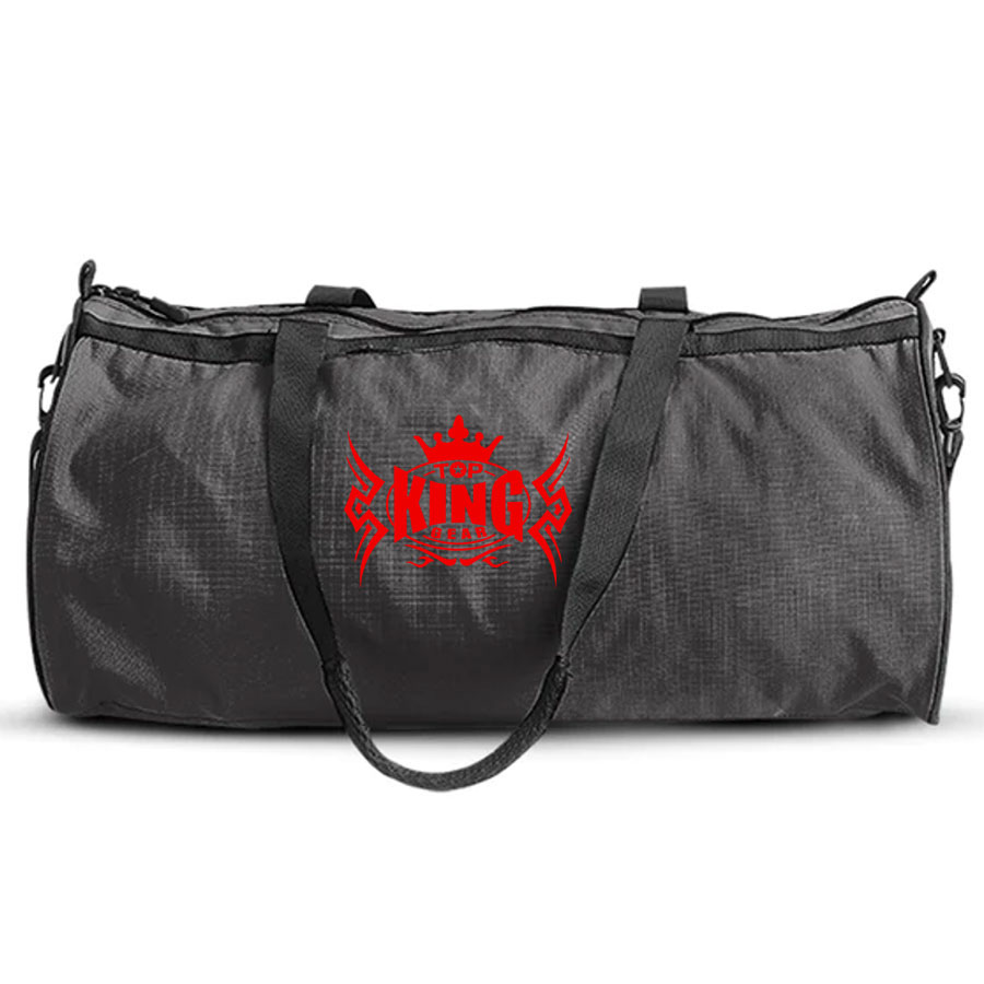 Sports Gym Duffel Bag:-