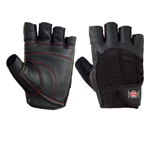 Best Weight Llifting Gloves For Wrist Support
