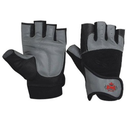 Best Weight Lifting Gloves