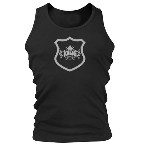 Fitness Gym Tank Top For Men