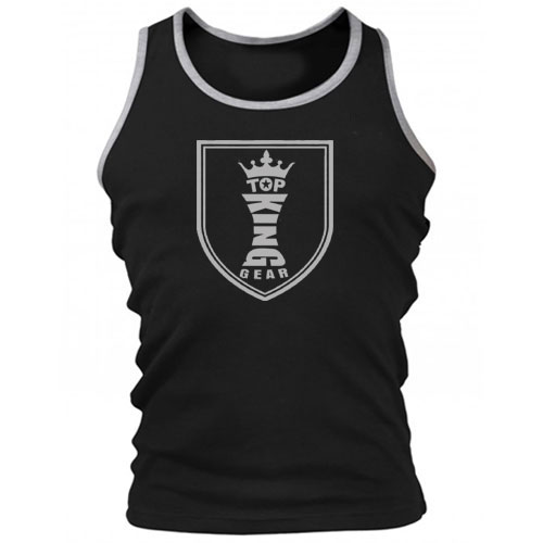  Workout Fitness Gym Tank Top