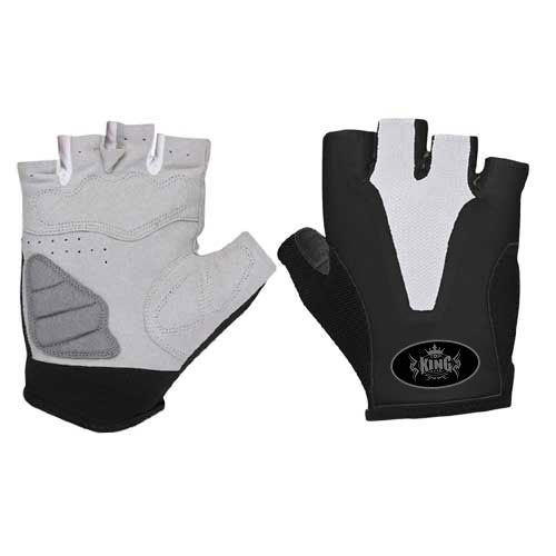 Good Cycling Gloves
