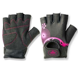 Bike Gloves For Women/ Custom Bike Gloves 