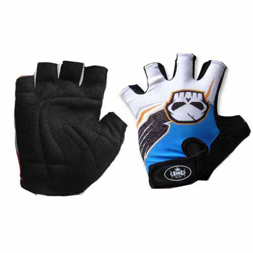 Best Womens Cycling Gloves 
