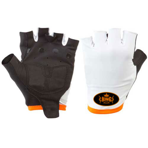 Ladies Cycle Gloves
