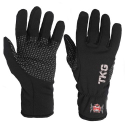 Best Cycling Gloves For Winter
