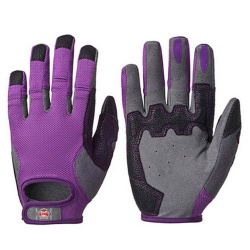 Full Finger Cycle Gloves