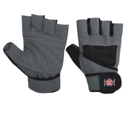 Weight Lifting Gloves For Men