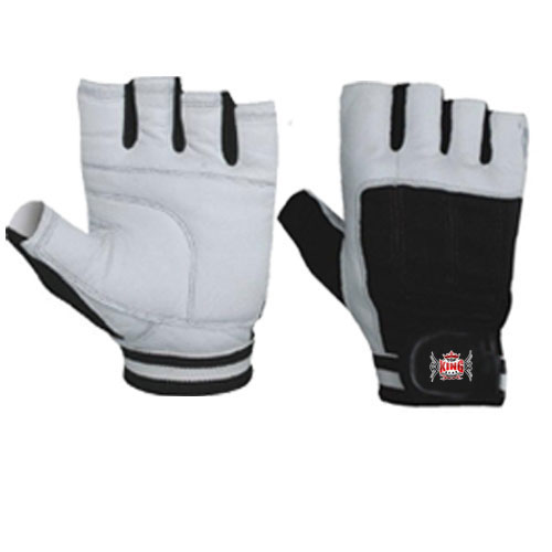Athletic Works Weightlifting Gloves