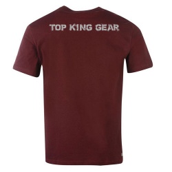 T Shirts Design/ V Neck T Shirts For Men