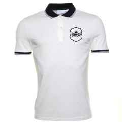 Best Polo Shirts For Men
