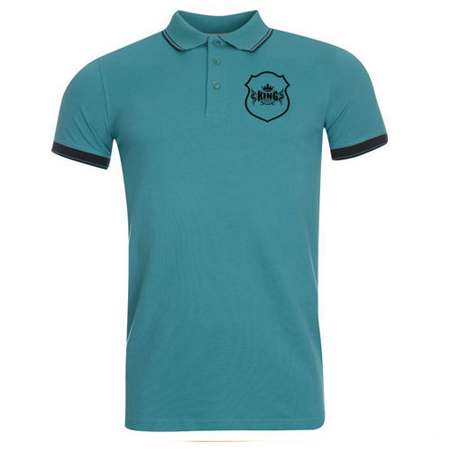 Polo Brand T Shirts