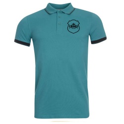 Polo Brand T Shirts