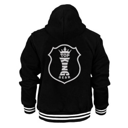 Design Your Own Hoodie / Personalized Hoodies