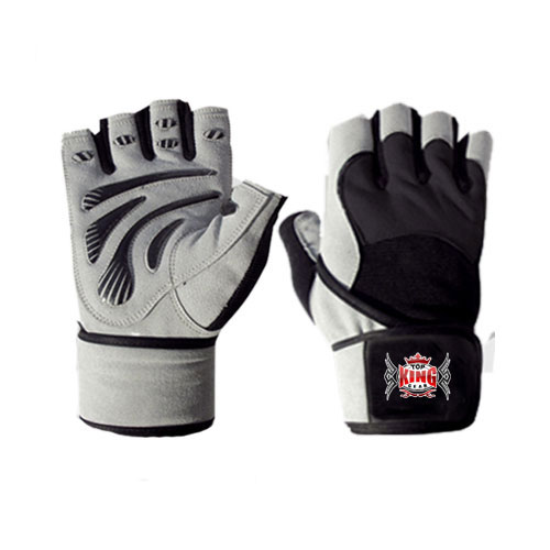 Custom Fitness Gloves/ Gym Gloves
