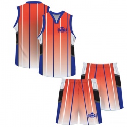 Basketball Uniforms design your own 2015 