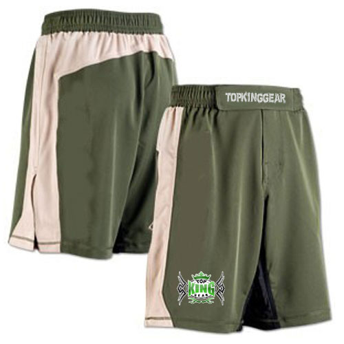 MMA Shorts/ Grappling  Shorts