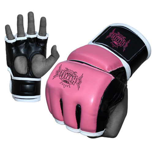 MMA Gloves/ UFC MMA Traning Gloves