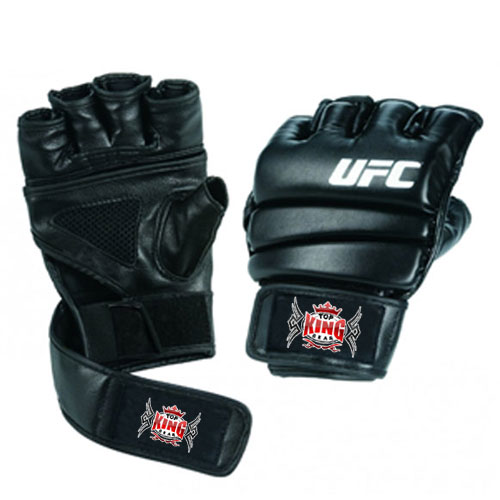 Bjj Gloves Judo Gloves/  Mixed Martial Arts Gloves