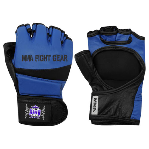 Best MMA Fight Gloves/ MMA Grappling Gloves 