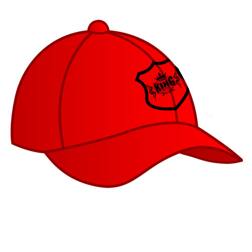 Sports Cap Wholesale/ Promotional Cap