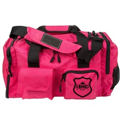 Best Women's Gym Bag/ Sports Duffle Bags 