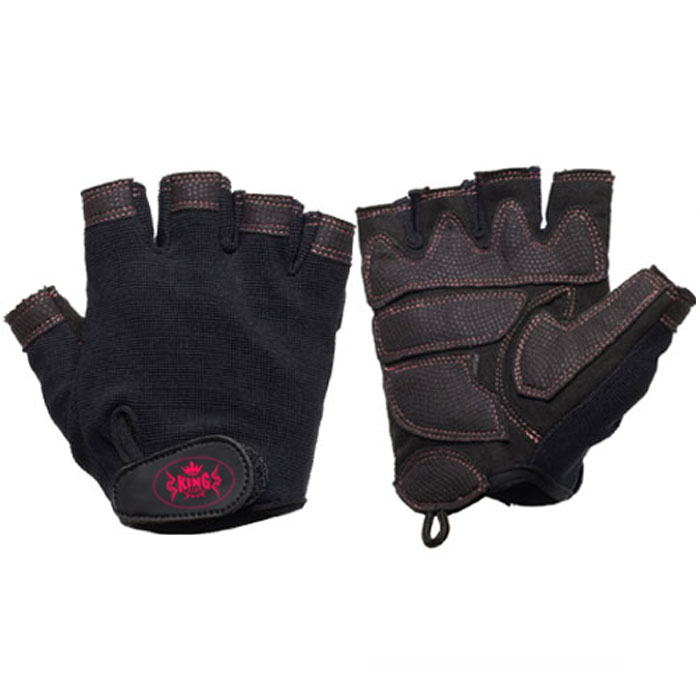 Ladies Cross fit Gloves/ Fitness Gym Gloves For Women