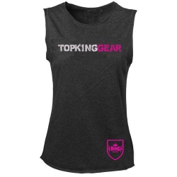  Womens Cotton Tank Top/ Gym Sleeveless T Shirts