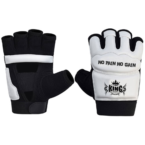 MMA Grappling FIGHT Gloves