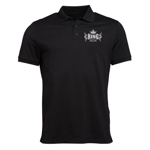 100% Cotton Polo Shirts