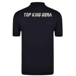 100% Cotton Polo Shirts