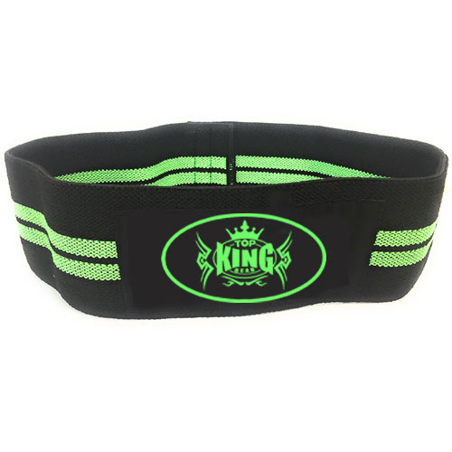 Fitness Exercise Hip Band 15 inch