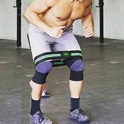 Fitness Exercise Hip Band 15 inch