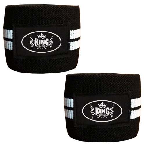 Arm & Leg Support Band For Sports Workout 