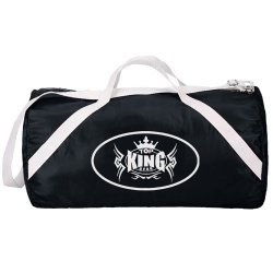 Sports Shoulder Duffle Bag/ Gym Bag
