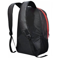 SPORTS GYM TRAINING BACKPACK BAG