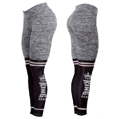 Women Knee Sox Long Tight;-