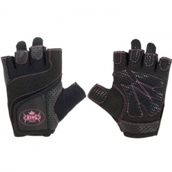Womens Weight Lifting Gloves