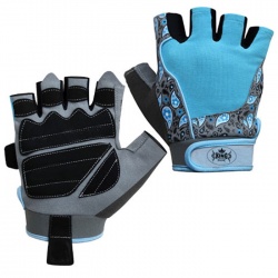 Weight Lifting Gloves For Women