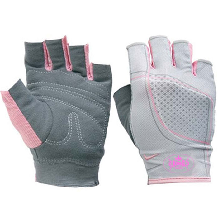 Fitness Gloves For Women/  Weight lifting Glove