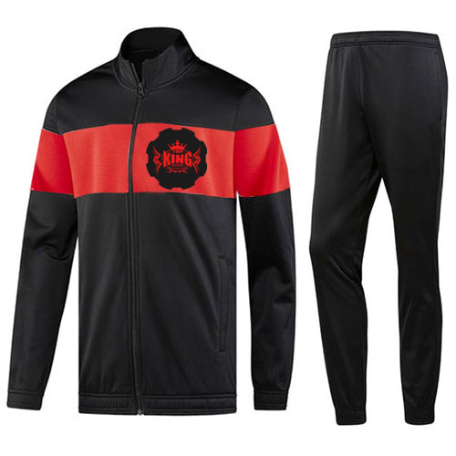 Tracksuit For Men