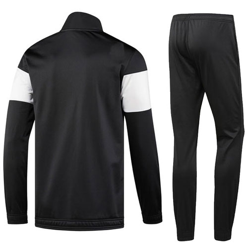 Tracksuit For Men