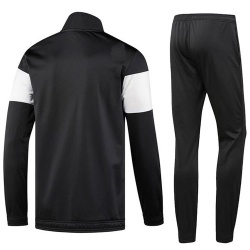 Tracksuit For Men