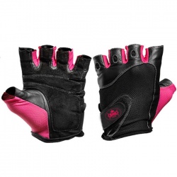 Best Women's Weightlifting Gloves